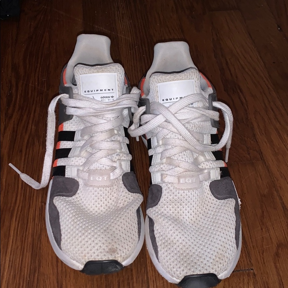 Adidas EQT men’s 11